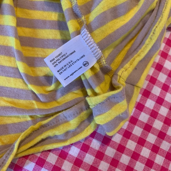 Ag Adriano Goldschmied Top - Picture 3 of 7